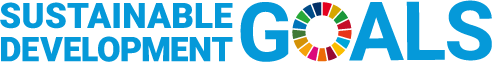 SDGS